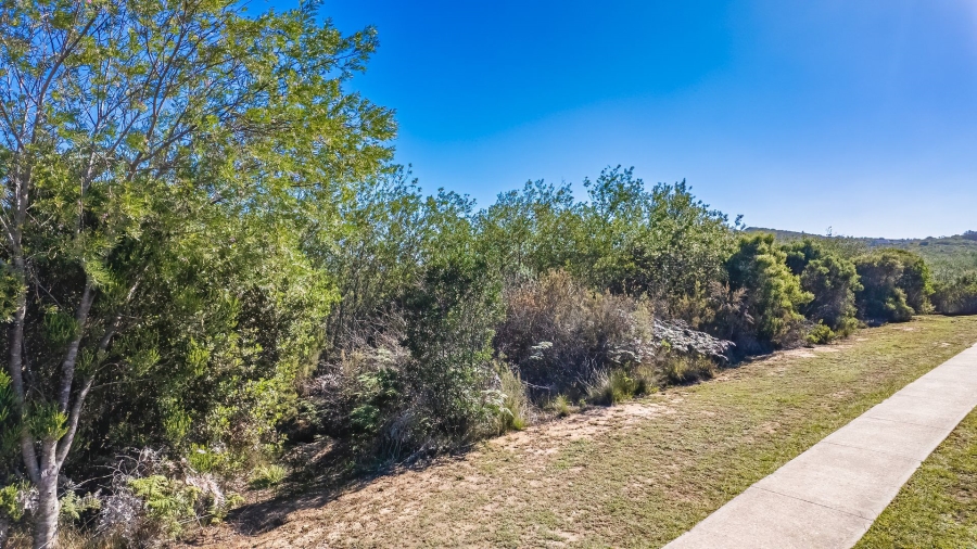 0 Bedroom Property for Sale in Pezula Private Estate Western Cape